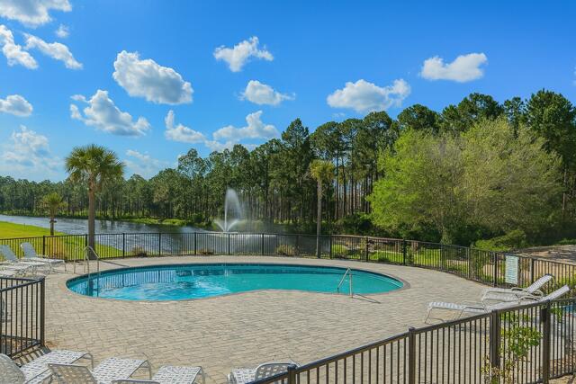 104 Kara Lake Drive Santa Rosa Beach, FL 32459 - Photo 2 of 25 859C7358-6C7D-48B3-9A5F-F54A839FDBD2