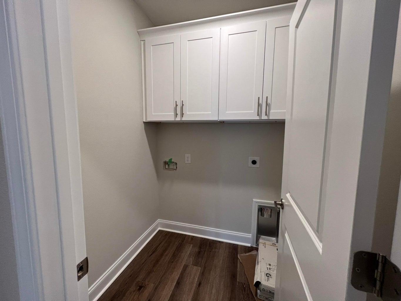 104 Kara Lake Drive Santa Rosa Beach, FL 32459 - Photo 21 of 25 fc3fa6dc-2bbd-4f25-9697-6e4a4e156be4 2