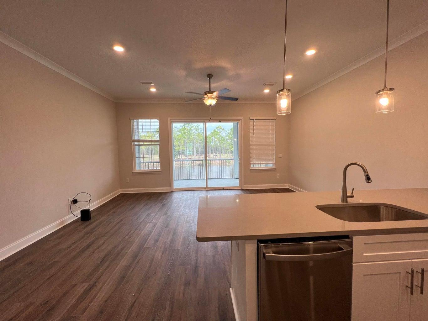 104 Kara Lake Drive Santa Rosa Beach, FL 32459 - Photo 22 of 25 fea333bd-7925-405c-a82e-02be27e88fc9 2