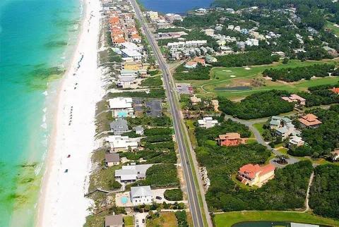 104 Kara Lake Drive Santa Rosa Beach, FL 32459 - Photo 24 of 25 c5d7dec8-969a-4648-b045-4811b446f390 2