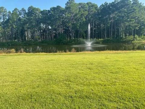 104 Kara Lake Drive Santa Rosa Beach, FL 32459 - Photo 3 of 25 1996b879-bdfa-4430-b05d-d607e59045b7 2