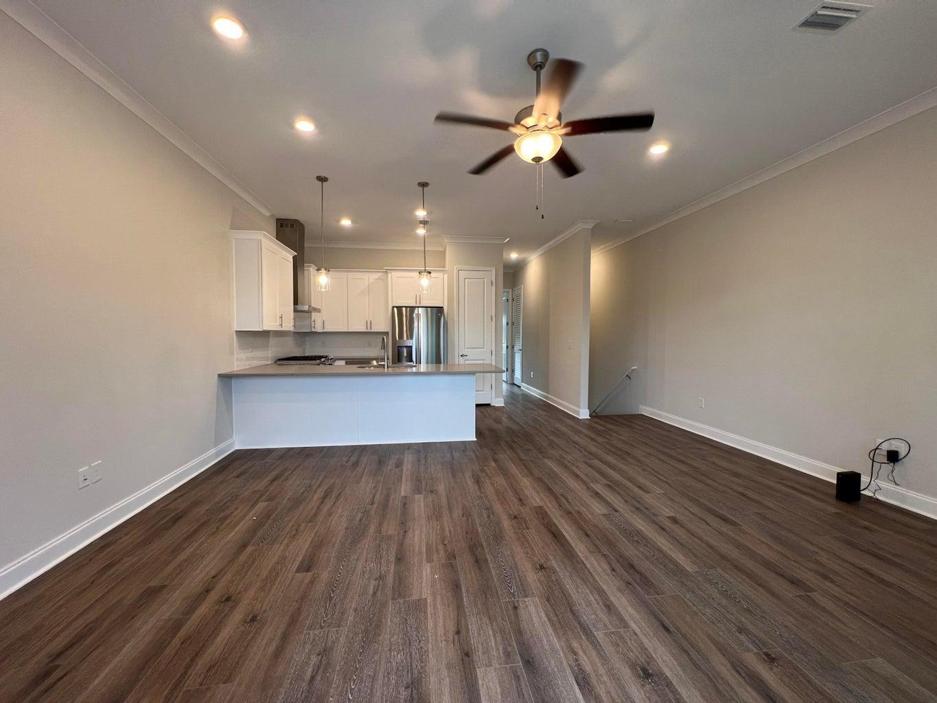 104 Kara Lake Drive Santa Rosa Beach, FL 32459 - Photo 4 of 25 3f657cb7-914b-47ad-b668-6804ddec7431 2