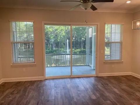 104 Kara Lake Drive Santa Rosa Beach, FL 32459 - Photo 5 of 25 a7edc76a-f1f7-4082-b0dc-512ceb886b9d 2