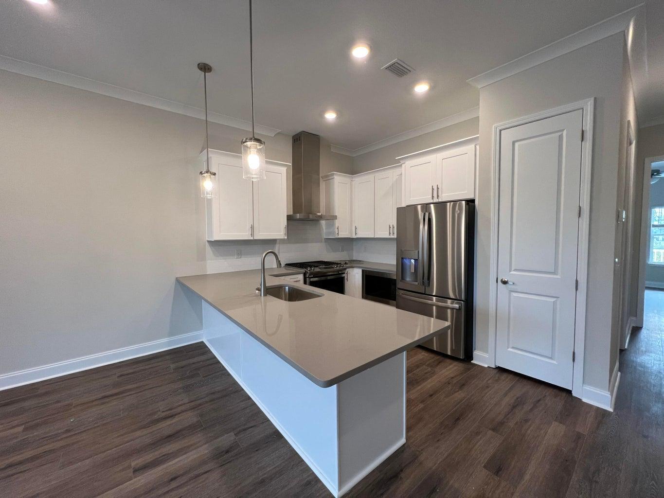 104 Kara Lake Drive Santa Rosa Beach, FL 32459 - Photo 6 of 25 33f5a66b-1655-416f-adfd-f4021eedbc2c 2