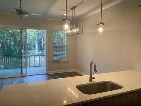 104 Kara Lake Drive Santa Rosa Beach, FL 32459 - Photo 7 of 25 3027464d-9318-4e56-8c7d-fa8299f7e481 2