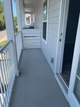 104 Kara Lake Drive Santa Rosa Beach, FL 32459 - Photo 8 of 25 a0cbab7d-753c-4270-bcaf-3301fdd58182 2