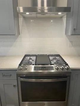 104 Kara Lake Drive Santa Rosa Beach, FL 32459 - Photo 9 of 25 1b58bee7-94bf-43ee-b74d-25dffd65480f 2