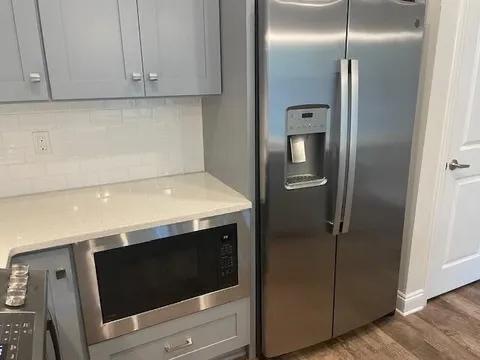 104 Kara Lake Drive Santa Rosa Beach, FL 32459 - Photo 10 of 25 6c3657fb-c85a-4a10-a056-d169357e0c97 2