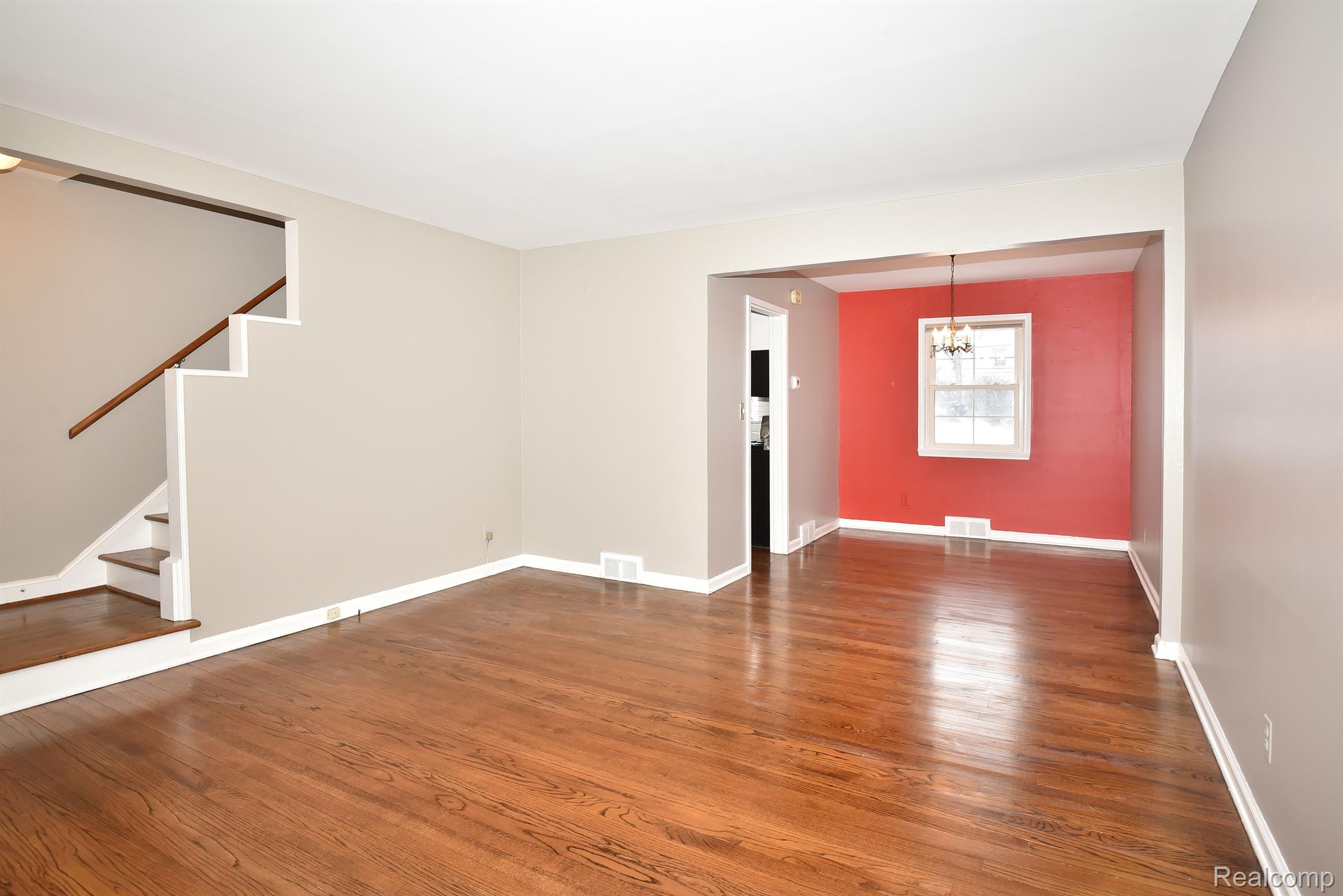 1760 Graefield Road Birmingham, MI 48009 - Photo 5 of 25 Gallery Image 5