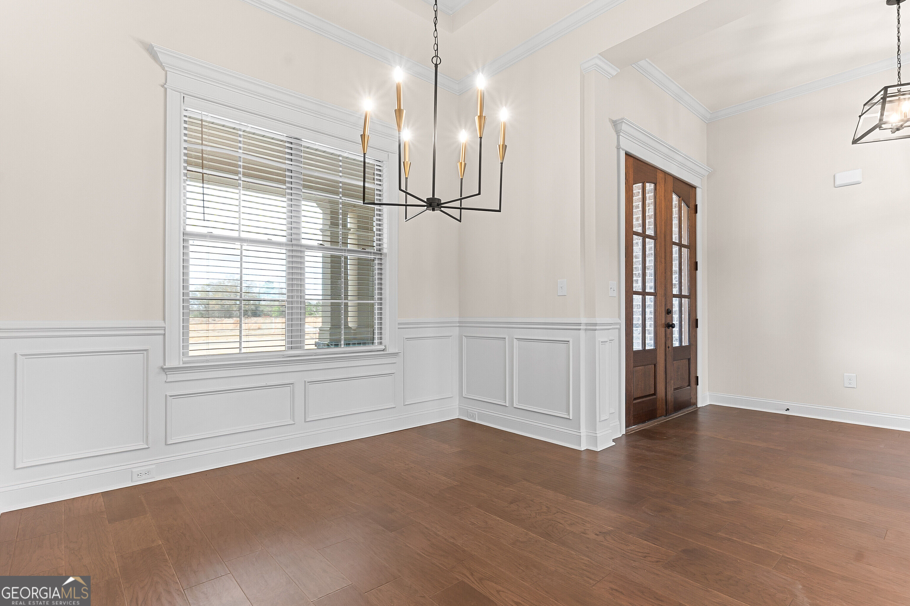 136 Pridgen Pass Perry, GA 31069 - Photo 12 of 43 Gallery Image 12