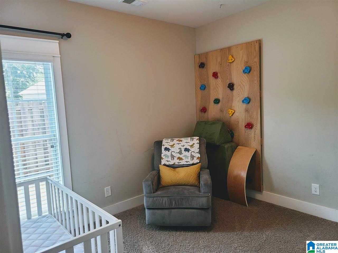 2924 Montevallo Park Road Birmingham, AL 35210 - Photo 14 of 16