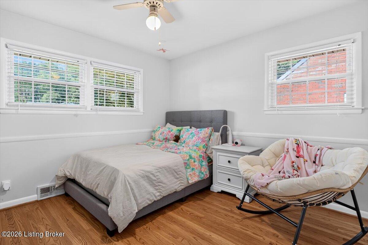 3524 Hanover Road Louisville, KY 40207 - Photo 31 of 42 26-untitled-26