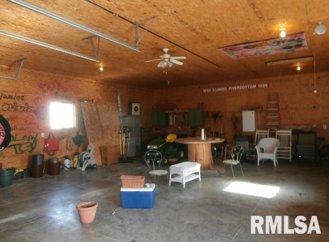 104 Deer Trail Road Pekin, IL 61554 - Photo 14 of 20