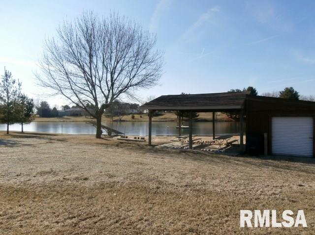 104 Deer Trail Road Pekin, IL 61554 - Photo 18 of 20
