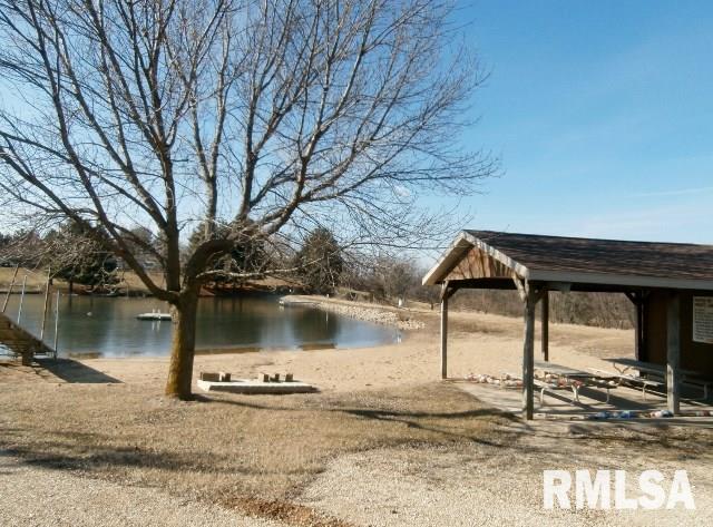 104 Deer Trail Road Pekin, IL 61554 - Photo 20 of 20