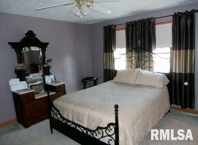 104 Deer Trail Road Pekin, IL 61554 - Photo 8 of 20