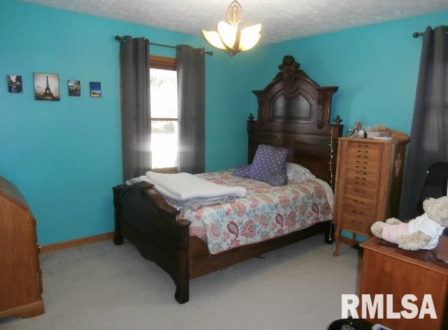 104 Deer Trail Road Pekin, IL 61554 - Photo 10 of 20