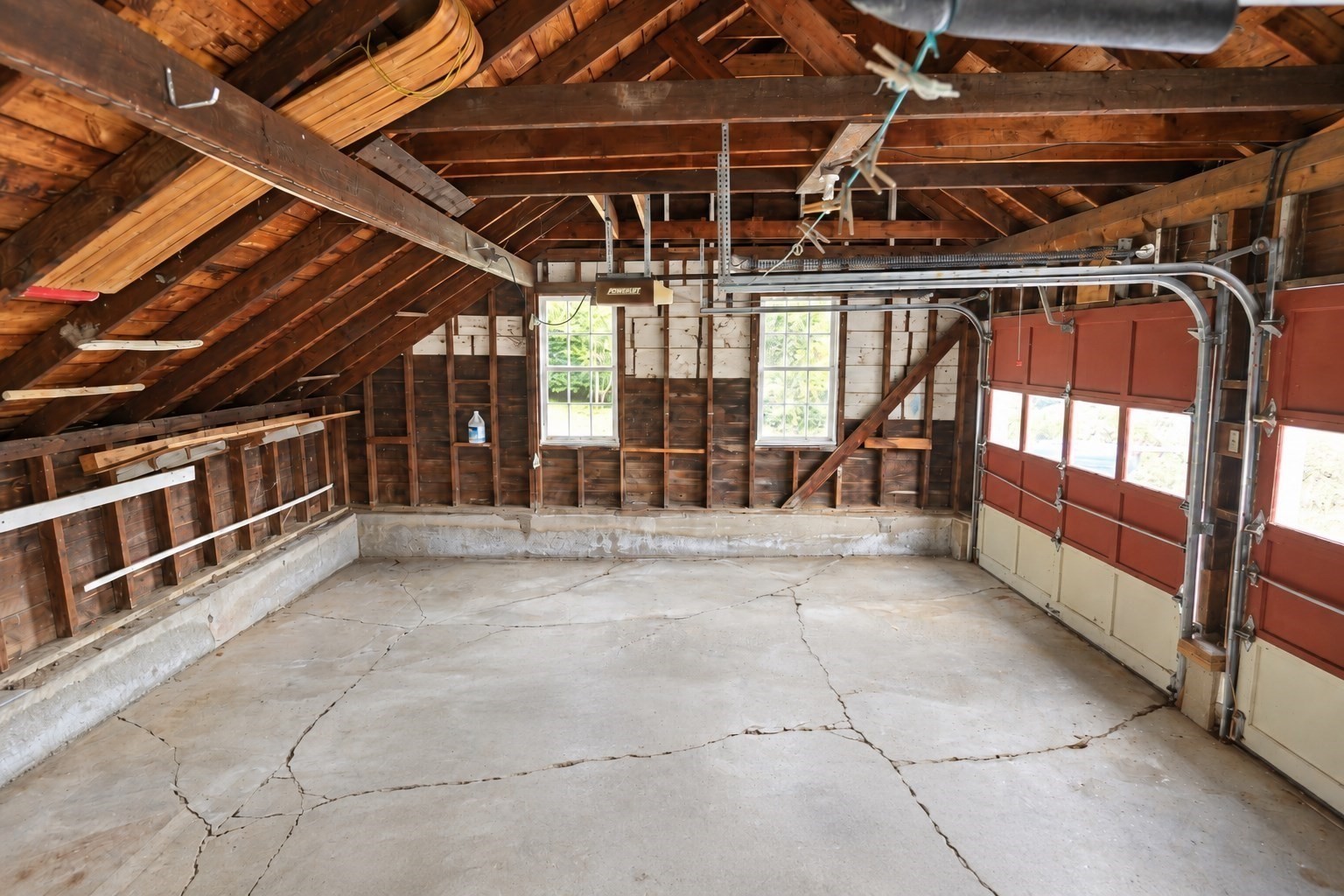 390 Leyden Road Greenfield, MA 01301 - Photo 21 of 26 Gallery Image 21
