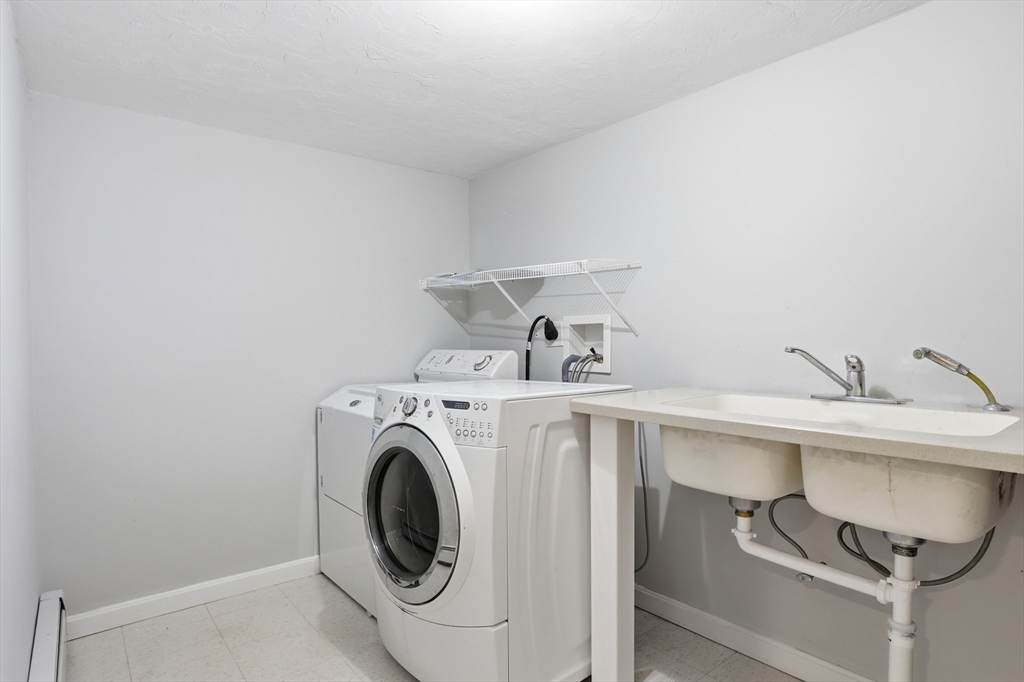 88 Southfield Road Concord, MA 01742 - Photo 35 of 41