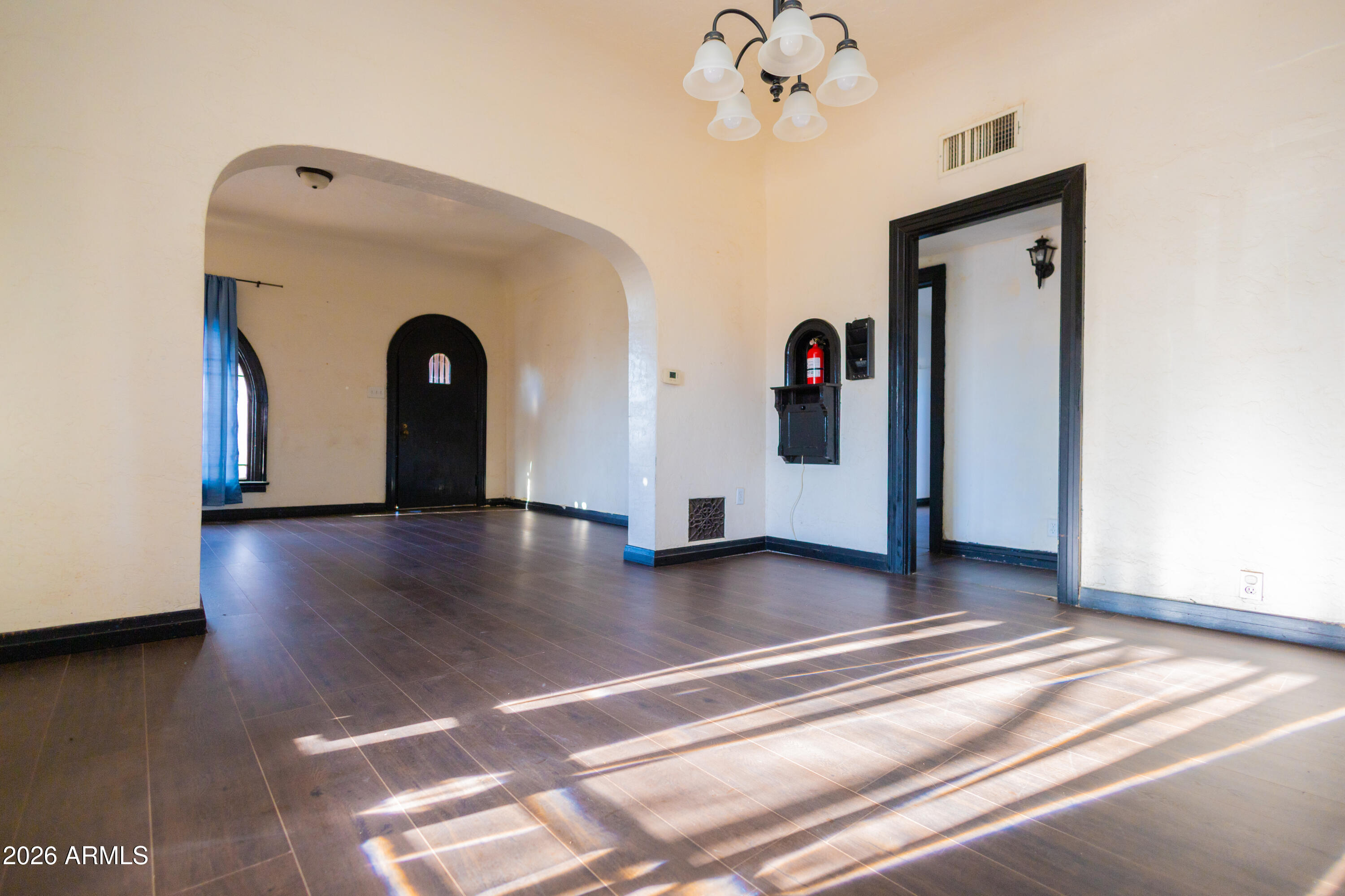 1401 East 13th Street Douglas, AZ 85607 - Photo 5 of 21 IMG_0486
