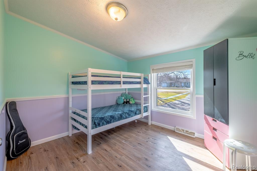 2375 Gibson Road Grand Blanc, MI 48439 - Photo 21 of 41 Gallery Image 21