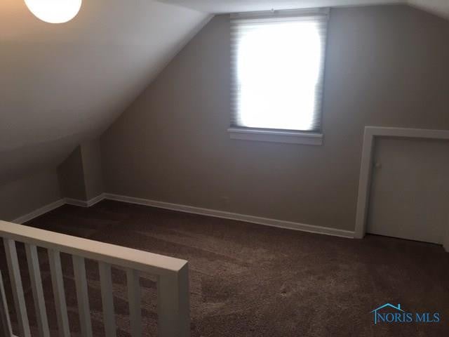 825 Ransom Street Maumee, OH 43537 - Photo 10 of 13 Gallery Image 10