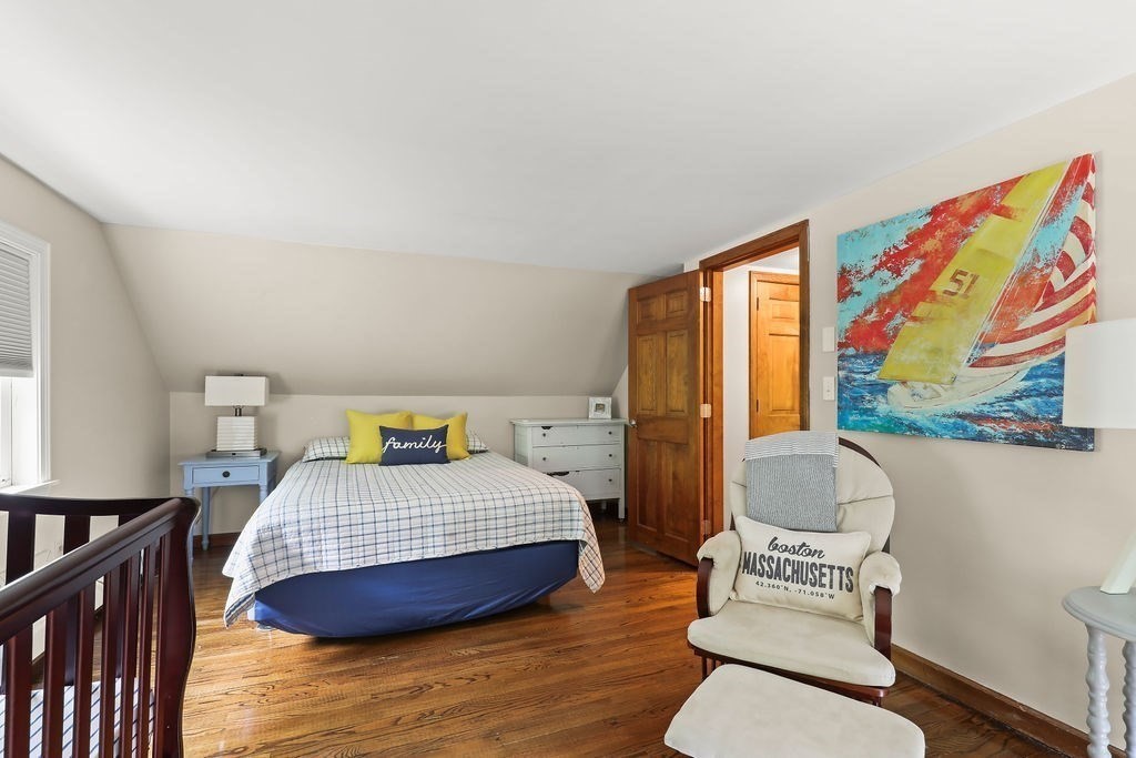 128 Converse Road Marion, MA 02738 - Photo 34 of 42