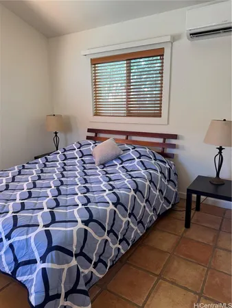 $12,000 | 61-313 Kamehameha Highway, Unit U, Haleiwa, HI 96712