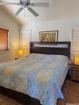 $12,000 | 61-313 Kamehameha Highway, Unit U, Haleiwa, HI 96712