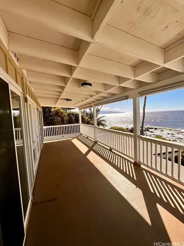 $12,000 | 61-313 Kamehameha Highway, Unit U, Haleiwa, HI 96712