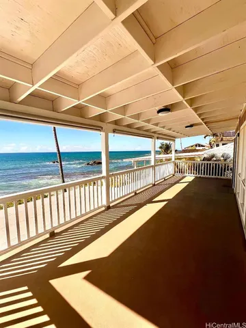 $12,000 | 61-313 Kamehameha Highway, Unit U, Haleiwa, HI 96712