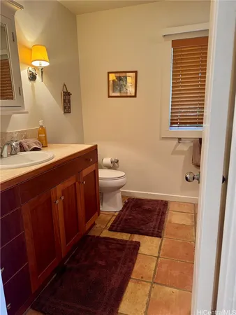 $12,000 | 61-313 Kamehameha Highway, Unit U, Haleiwa, HI 96712