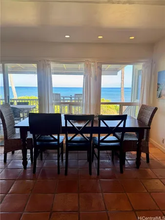 $12,000 | 61-313 Kamehameha Highway, Unit U, Haleiwa, HI 96712