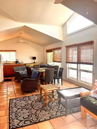 $12,000 | 61-313 Kamehameha Highway, Unit U, Haleiwa, HI 96712