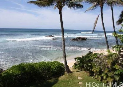 a view of lake view and mountain view