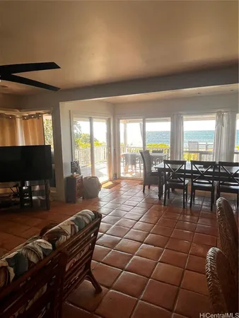 a kitchen with stainless steel appliances granite countertop wooden cabinets a sink and dishwasher