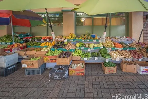a view of front door of house