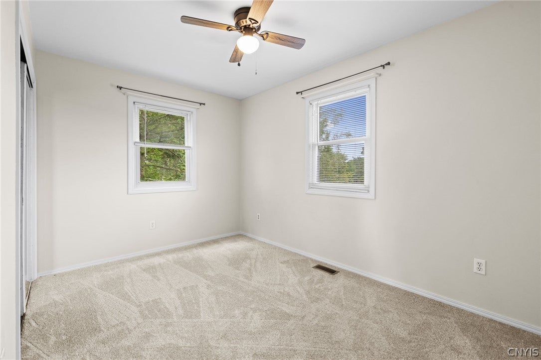 4966-00 Martin Road Auburn, NY 13021 - Photo 23 of 49 Gallery Image 23