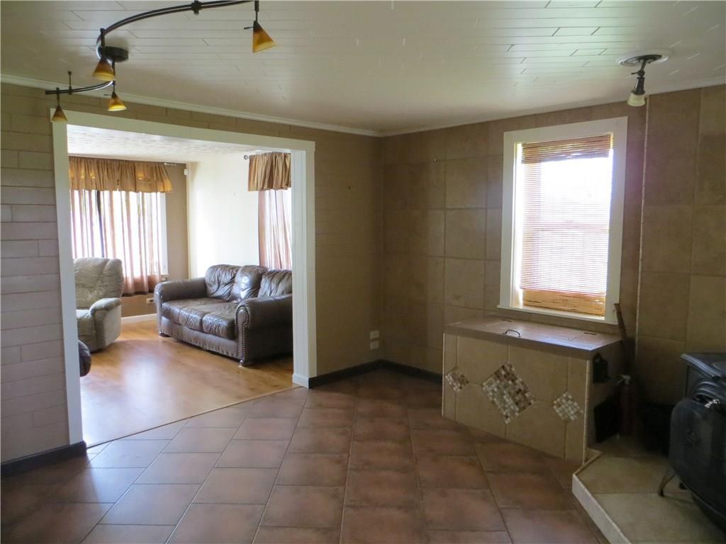 406 Flat Mountain Road St. Agatha, ME 04772 - Photo 9 of 35 Photo