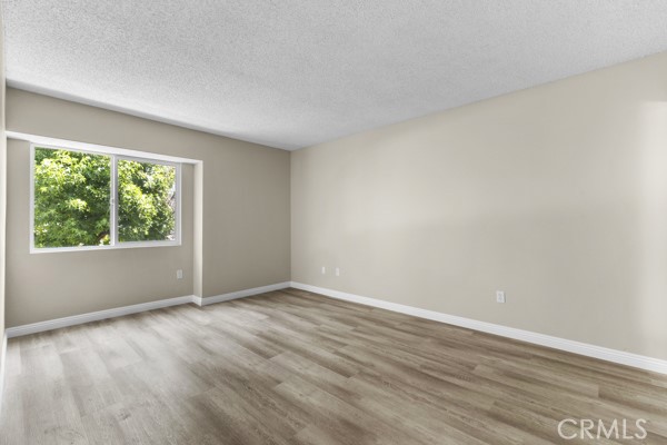 8463 D Sunset Trail Place Rancho Cucamonga, CA 91730 - Photo 21 of 45
