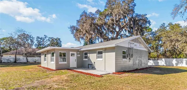 $1,400 | 1016 Ashworth Cove, Unit B, Altamonte Springs, FL 32714