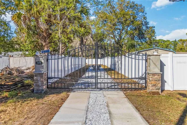 $1,400 | 1016 Ashworth Cove, Unit B, Altamonte Springs, FL 32714