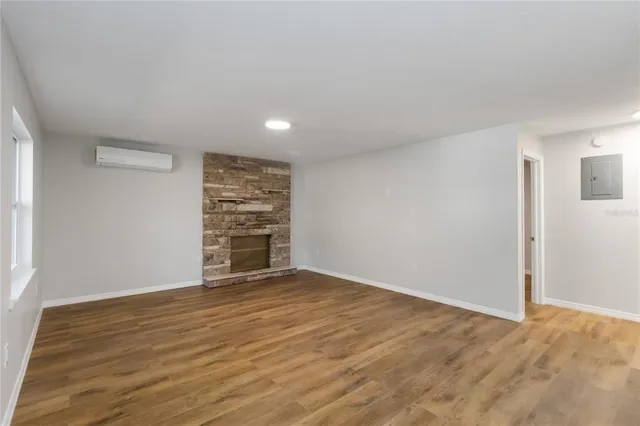 $1,400 | 1016 Ashworth Cove, Unit B, Altamonte Springs, FL 32714