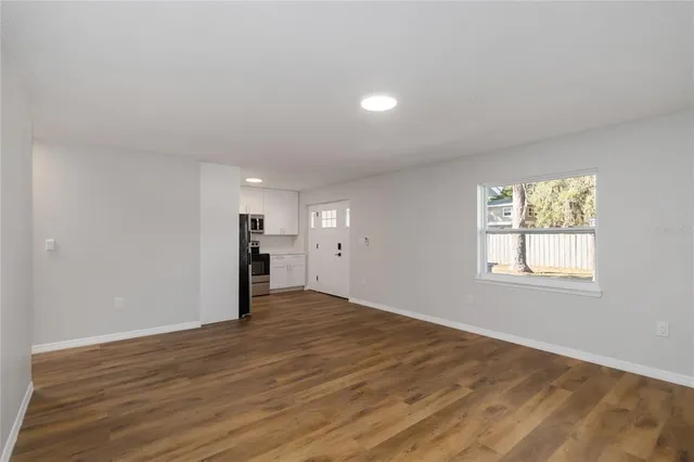 $1,400 | 1016 Ashworth Cove, Unit B, Altamonte Springs, FL 32714