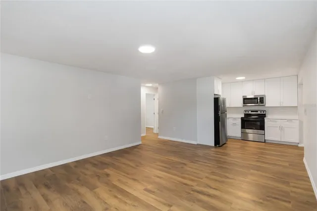 $1,400 | 1016 Ashworth Cove, Unit B, Altamonte Springs, FL 32714