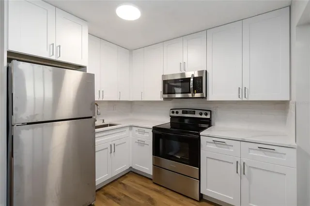 $1,400 | 1016 Ashworth Cove, Unit B, Altamonte Springs, FL 32714