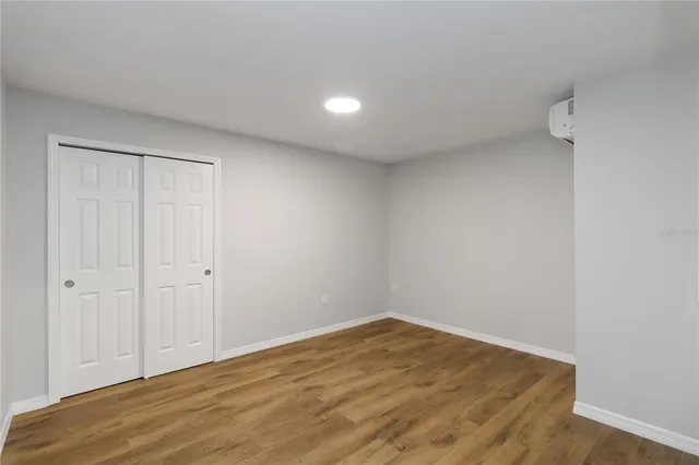 $1,400 | 1016 Ashworth Cove, Unit B, Altamonte Springs, FL 32714