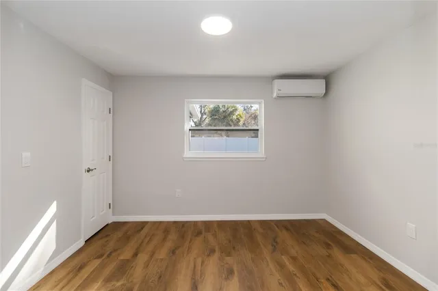 $1,400 | 1016 Ashworth Cove, Unit B, Altamonte Springs, FL 32714