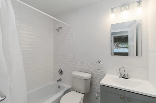 $1,400 | 1016 Ashworth Cove, Unit B, Altamonte Springs, FL 32714