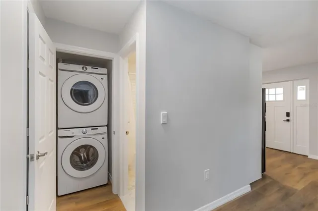 $1,400 | 1016 Ashworth Cove, Unit B, Altamonte Springs, FL 32714